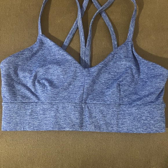 JOY Lab Active Set Size Large - Picture 4 of 5